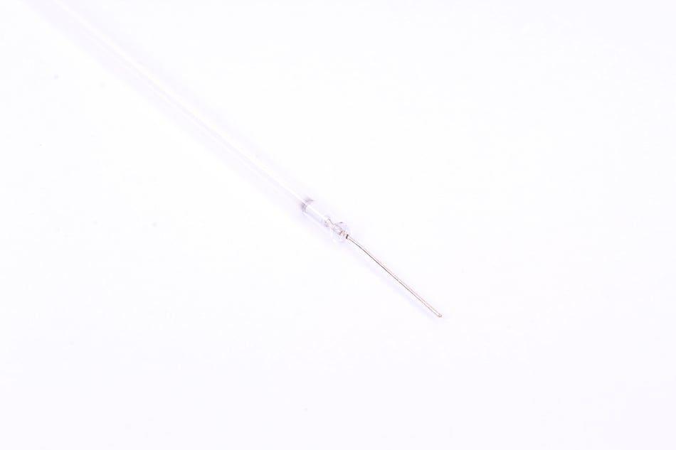NEW LED STRIP 130X2MM FOR CCFL MATRIX