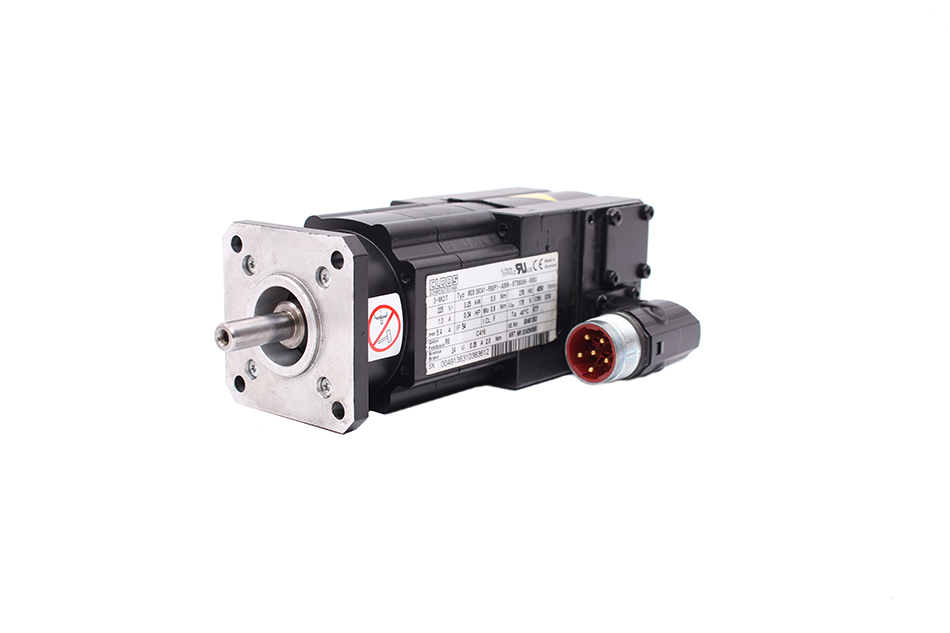 NAPRAWA CLOOS MCS06C41-RS0P1-A09N-ST5S00N-R0SU STAŁA CENA