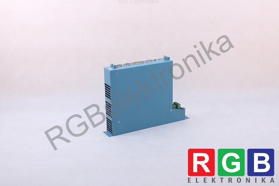 637/K D6R 10-7-CAN 637/KD6R10-7-CAN DIGITALREGLER 3G - KOMPAKT EUROTHERM ANTRIEBE