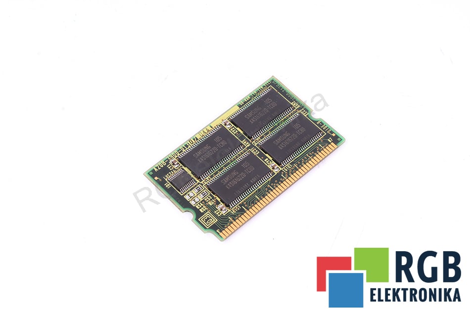 FANUC A20B-3900-0130/04A 