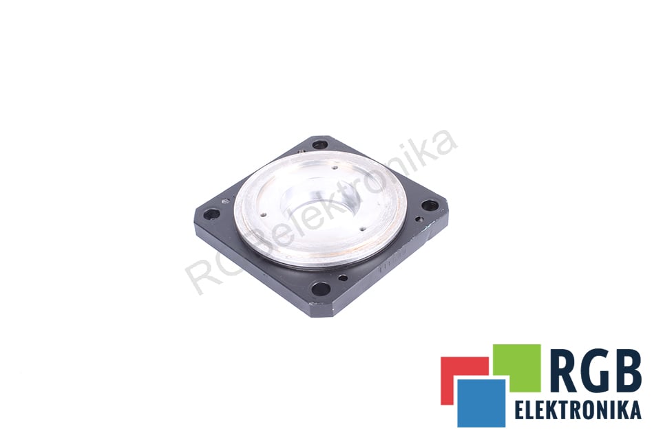 6SM57M-3.000-G-09 FRONT KOLLMORGEN SEIDEL PRZEDNIA OBSADA
