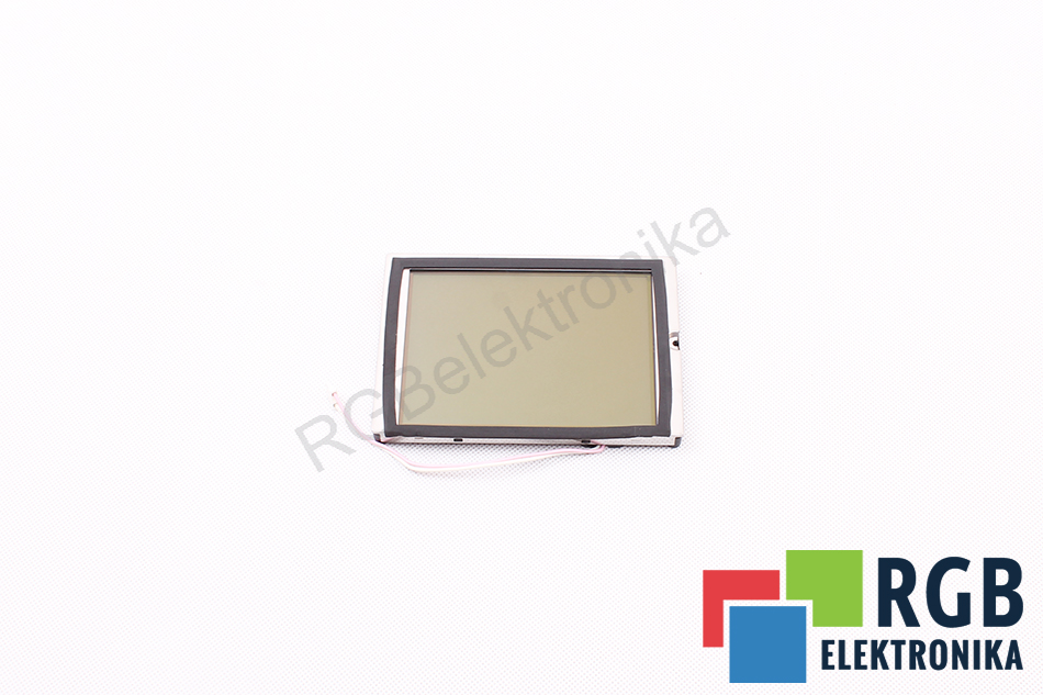 NOWY KG057QV1CA-G060-99-14-19 MODUL LCD MATRYCA 145X105MM