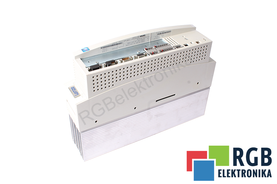 LENZE EVS9321-EP ID.-NO. 13180714 