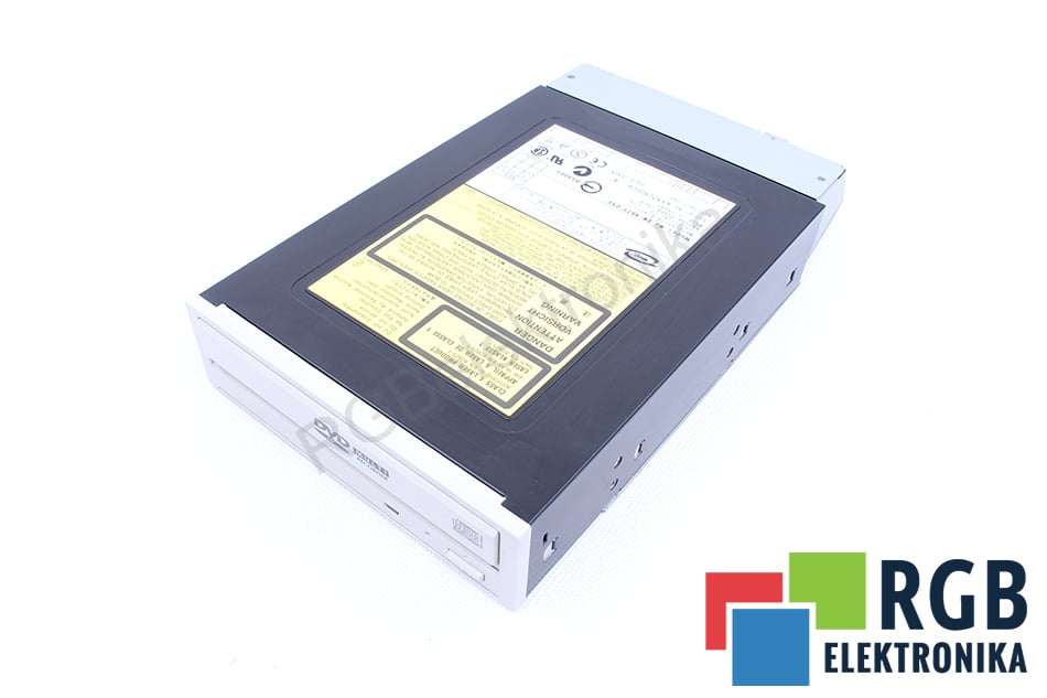 NAPĘD DVD SW-9571-CYY MATSUSHITA DO LOGIQ7 GE YOKOGAWA MEDICAL SYSTEMS