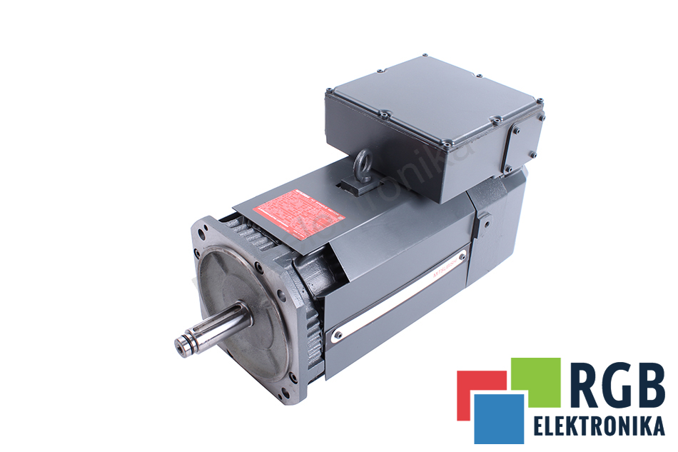 WYCENA NAPRAWY MITSUBISHI ELECTRIC SJ-VKS15-06ZM DARMOWA DIAGNOZA R104946