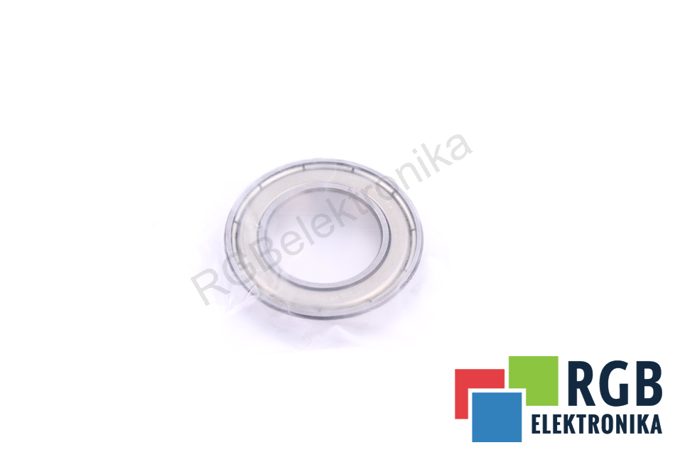 NSK 6903ZZ DEEP GROOVE BALL BEARING 17 MM 30 MM 7 MM 