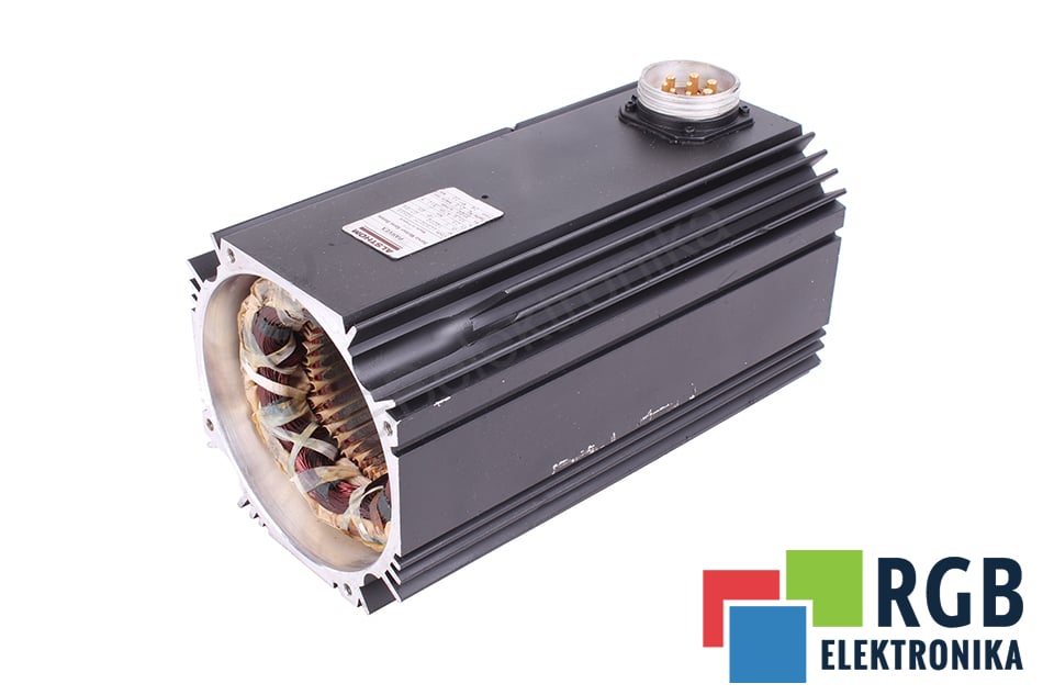 PARVEX LC830TFR0569 STATOR STATOR STOJAN 