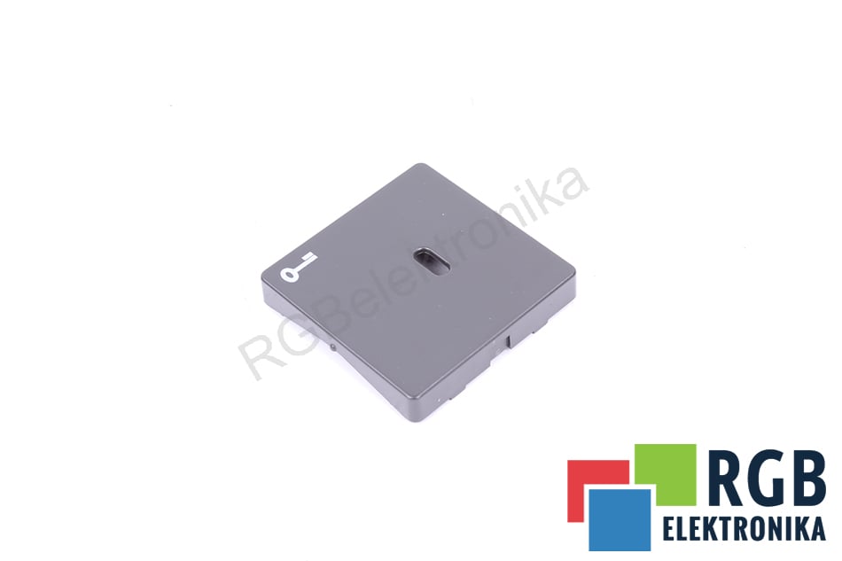 SCHNEIDER ELECTRIC 540D8325 