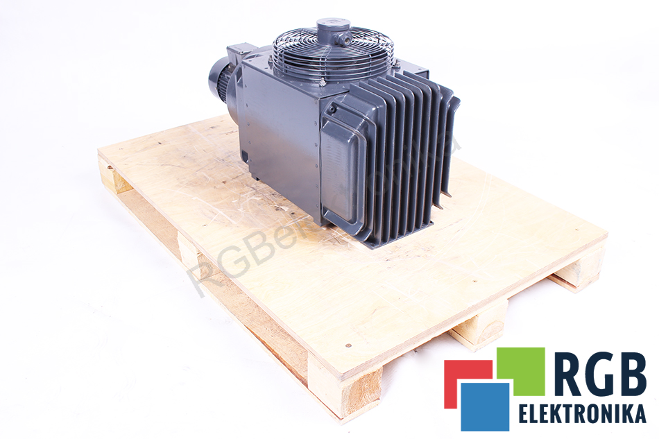 COOLING FOR MOTOR 1HQ5162-0GK10-6JU7-Z WITH 2CW7 187-2 SIEMENS