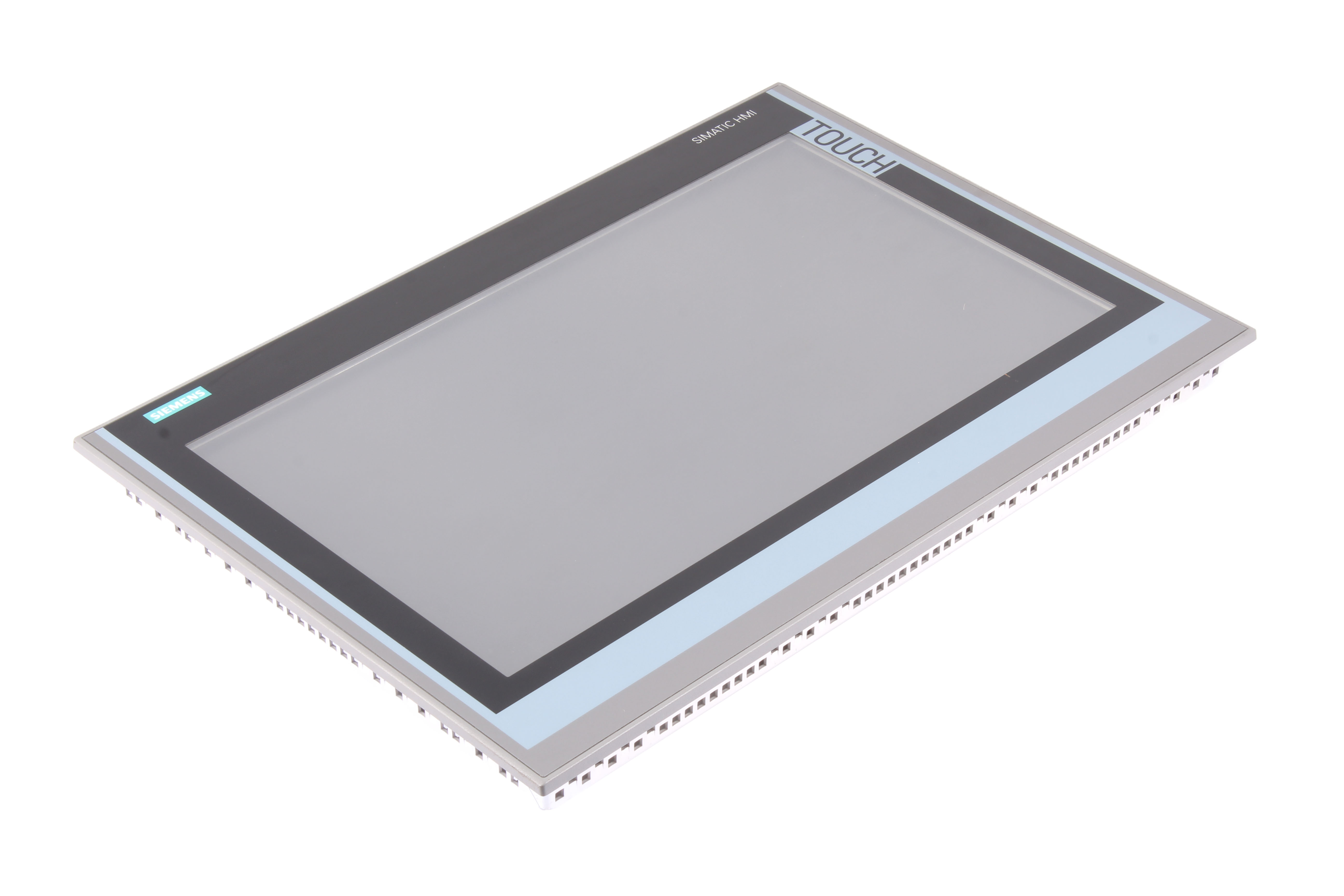 SIEMENS 6AV2124-0UC02-0AX1 SIMATIC HMI TP1900 COMFORT OPERATOR PANEL 19