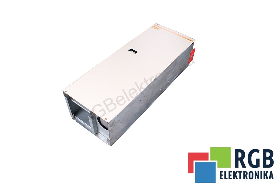 6SC6512-4AA01 D380-D430/120A M5REQ SIEMENS