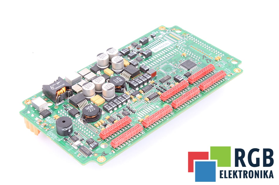 TSZ02.01.10 UNIOP EXOR SITEK ELECTRONICS