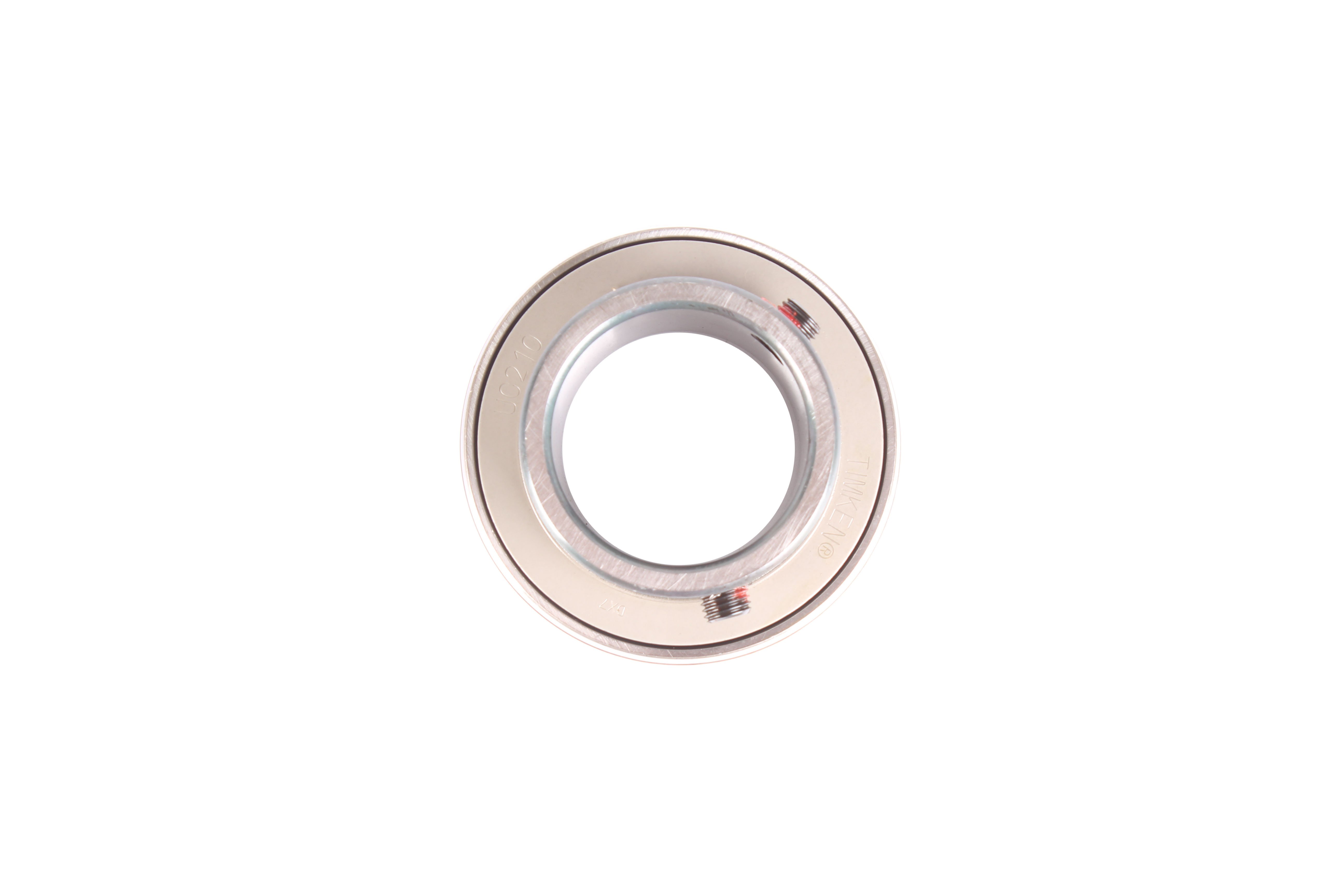 TIMKEN UC210 50X90X49.2MM RODAMIENTO RÍGIDO A BOLAS 50 MM 90 MM 49.2 MM 