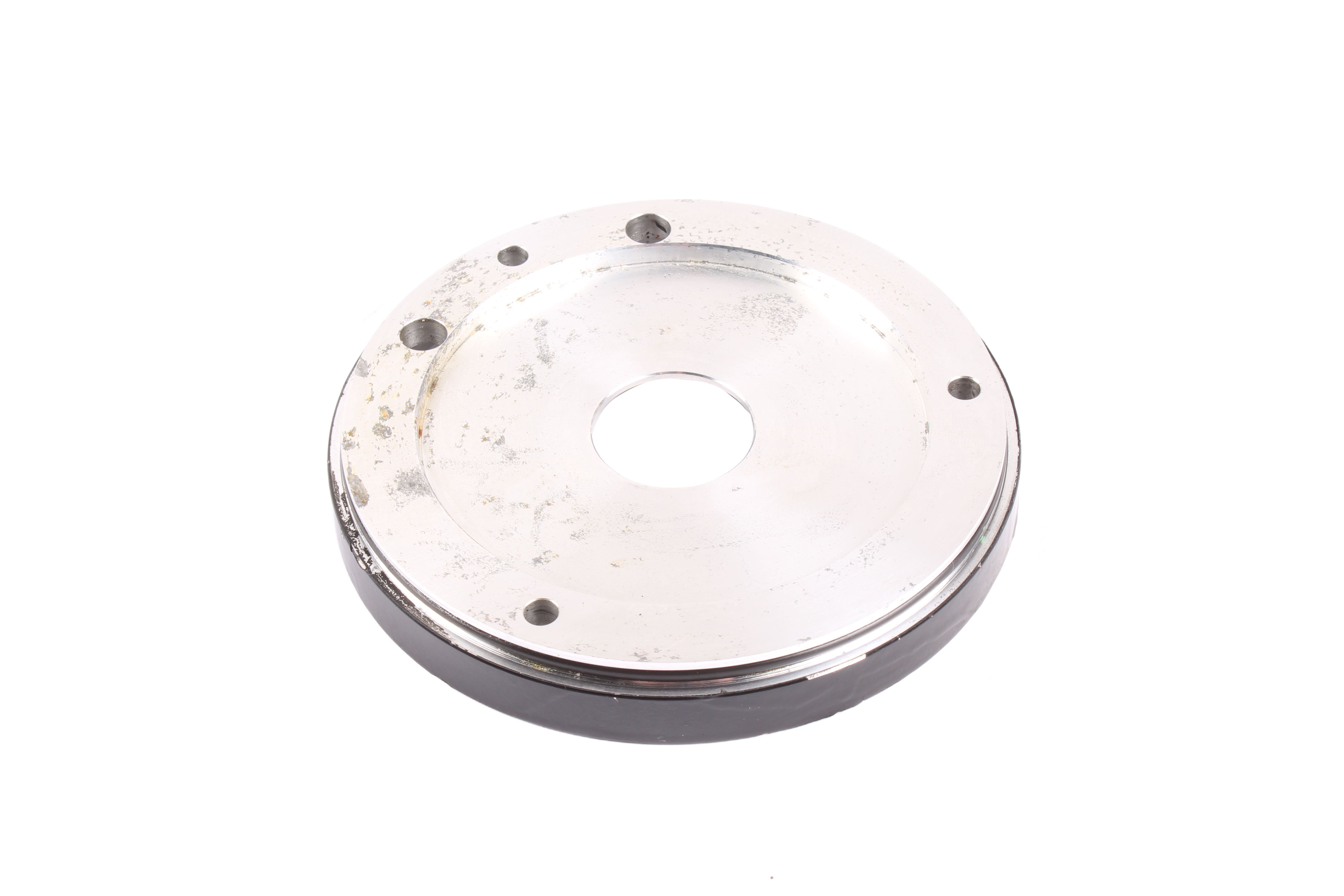 AMK DV7-12-4ABF COVER OSSERVATORE  