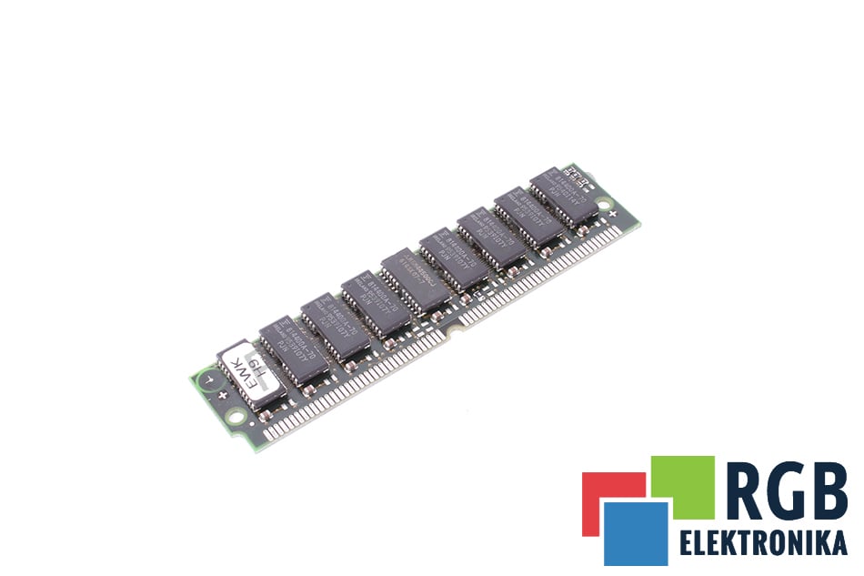 PAMIĘĆ RAM 94V-03/94 94V-0 3/94 EWK SIMM 72PIN ATS