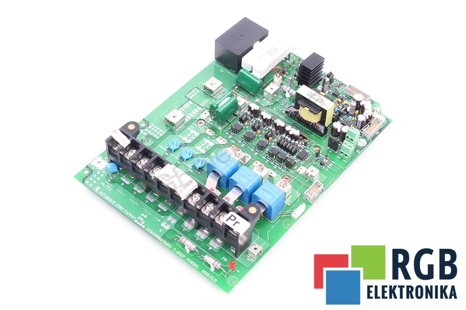 PCB:P00661 2005.12.21 FP75R12KT3
