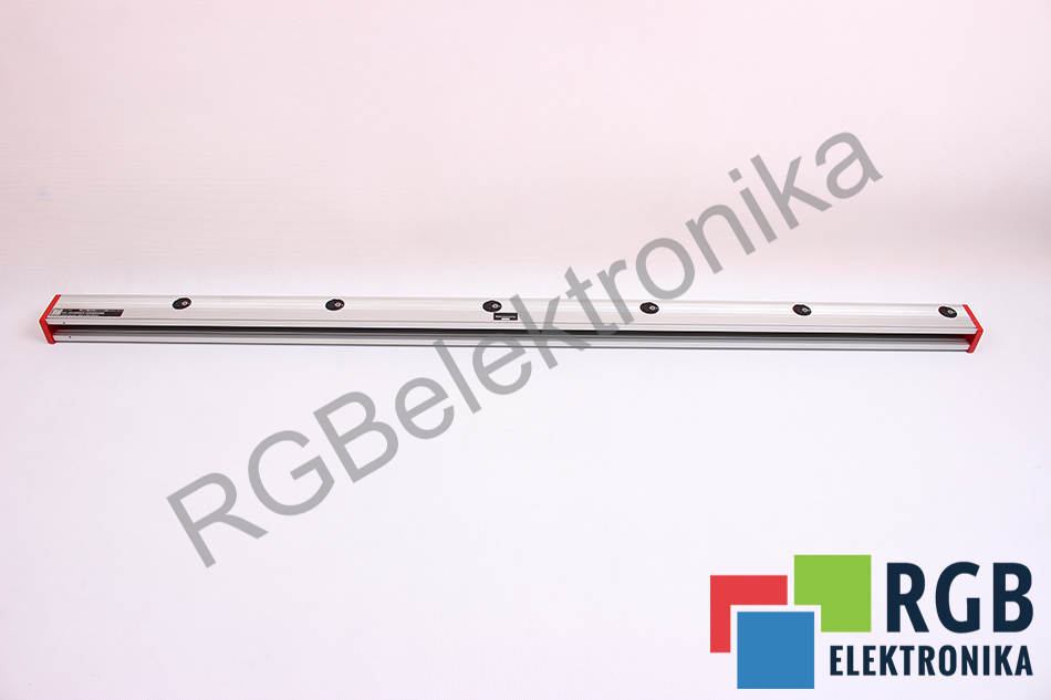 LS300 ML1200MM ID.NR. 207 707 04 LINIAŁ HEIDENHAIN
