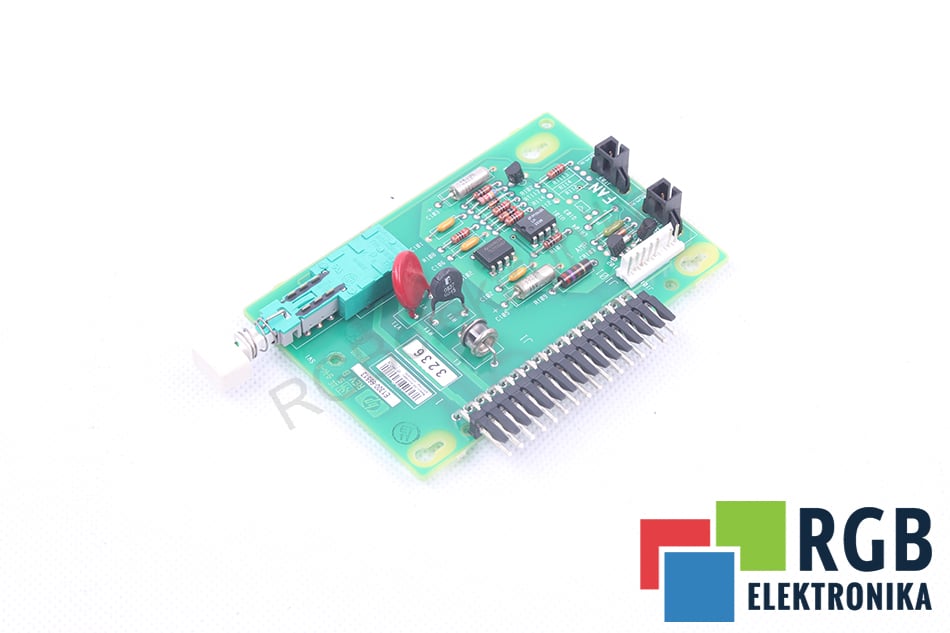 E1300-66513 HP75000 HEWLETT PACKARD