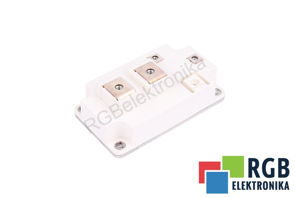 BSM200GA120DN2 INFINEON MODUŁ IGBT 300A 1200V