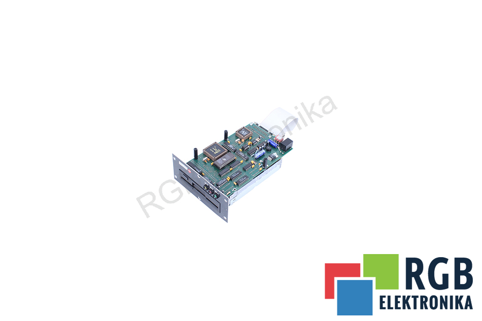WYCENA NAPRAWY PANASONIC JU-257A726P DARMOWA DIAGNOZA R105036