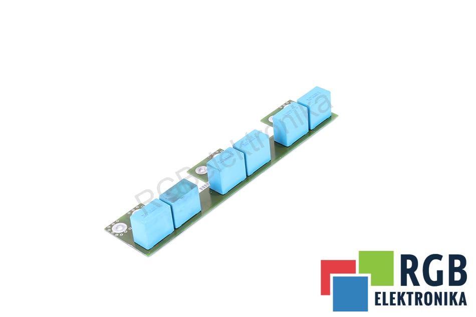 821574X.10 8120730.51 SEW EURODRIVE
