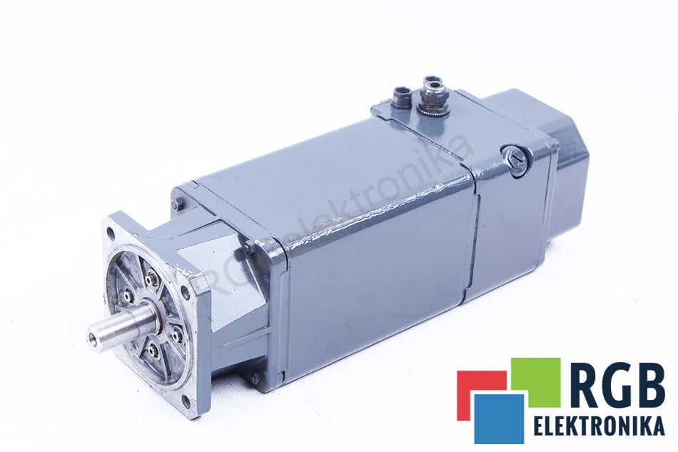 SIEMENS 1HU3056-0AC01-Z Z:G45 GLEICHSTROMMOTOR 
