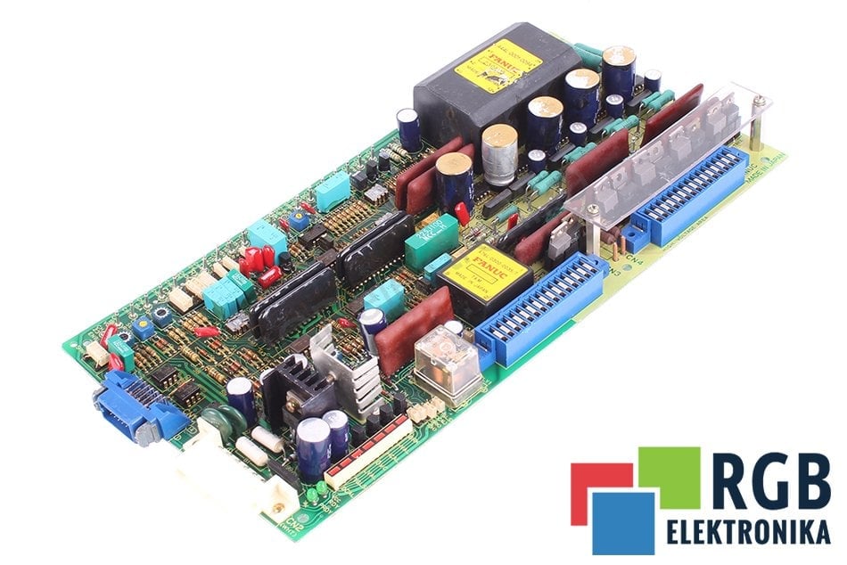PARTS ONLY 462018.1913.02 462018.7950.42 SIEMENS