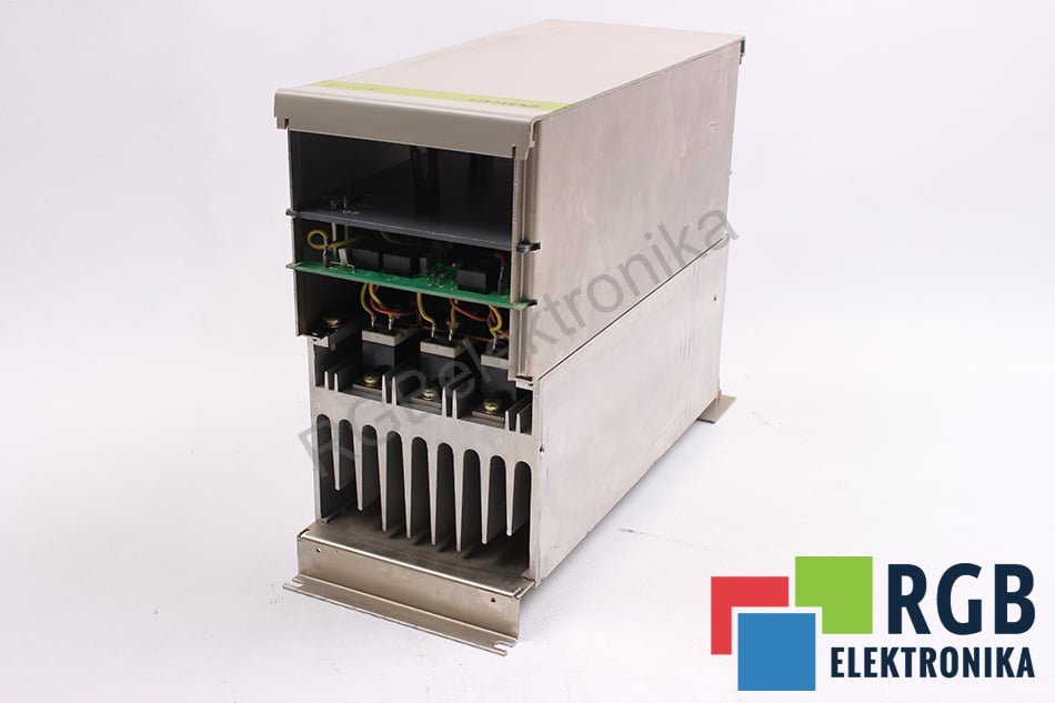 6QG1332-3AK01 C380/512-45930-1 SITOR SIEMENS