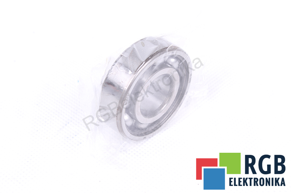 SKF 6204/C3 RILLENKUGELLAGER 20 MM 47 MM 14 MM 