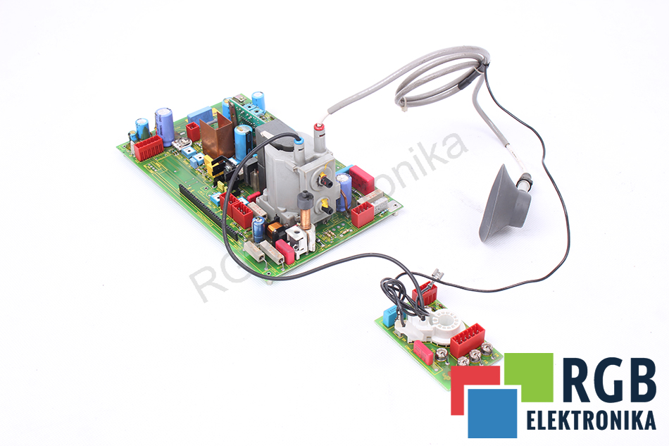 LFGXF1010300 DO 2MF1141CTN06 UNIPO