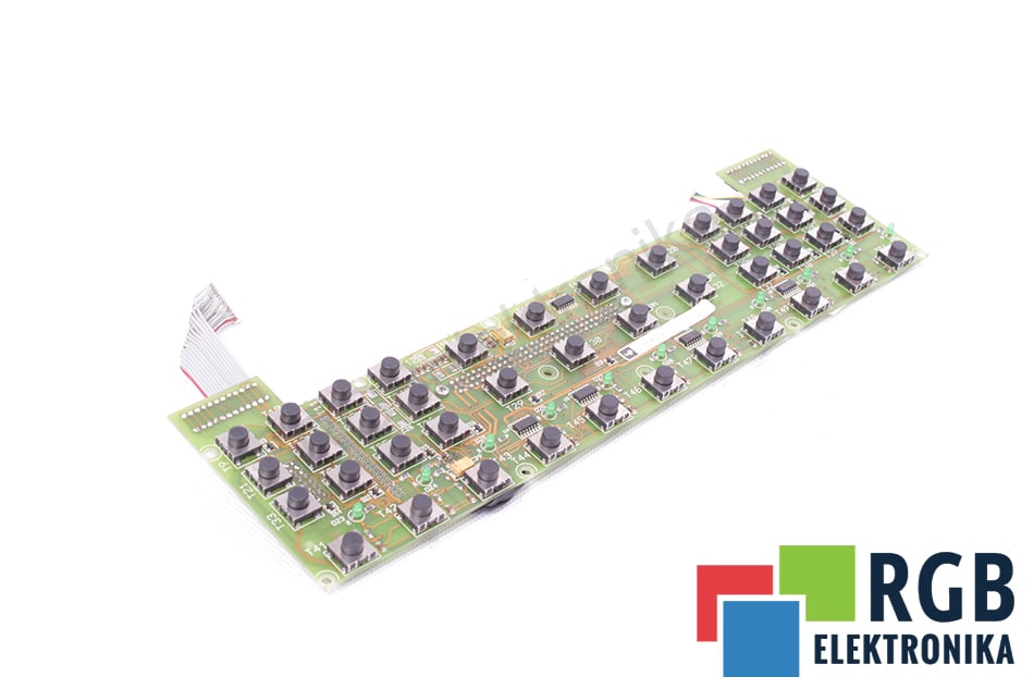 LTTXR652A200 DO 2RML78F32X01 UCP-100 UNIPO