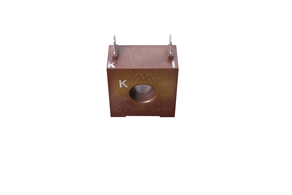 VAC ZKB465/515-51-160 C98130-A1023-C136 TRANSFORMADOR 