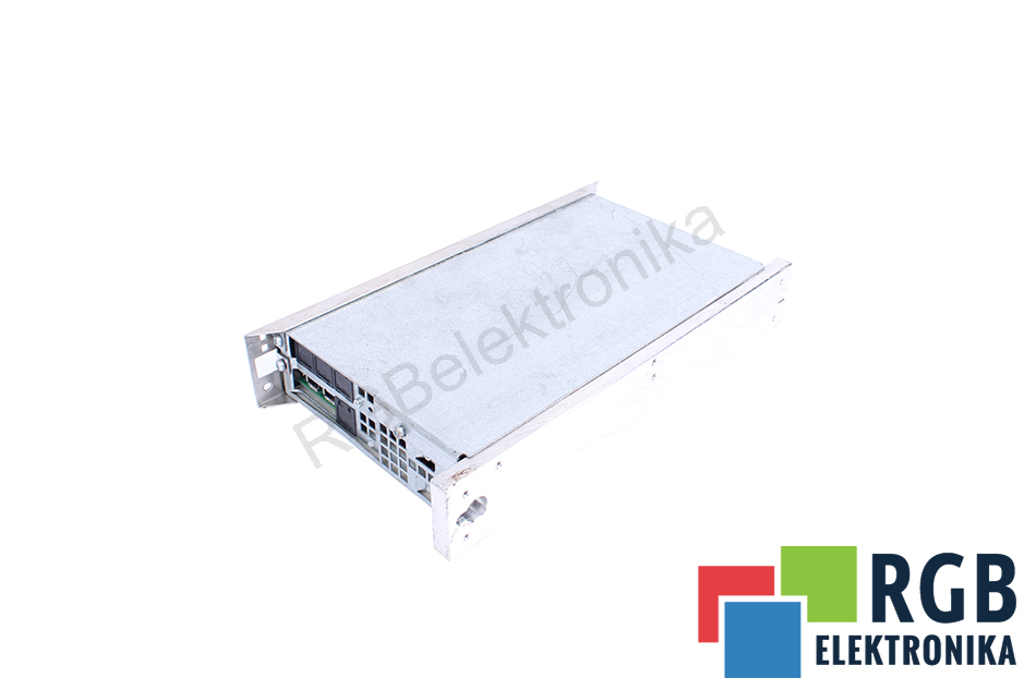 KEN5 AMKASYN AMK ZASILACZ 5KW 540-650VDC