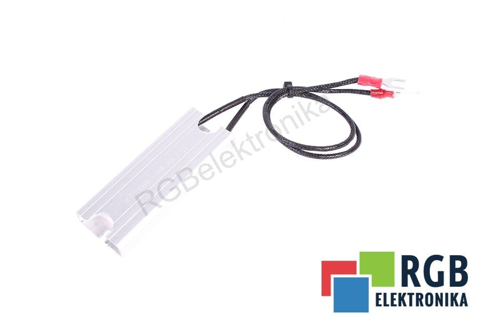 BBLF RXFB-4-60W-50R REZYSTOR
