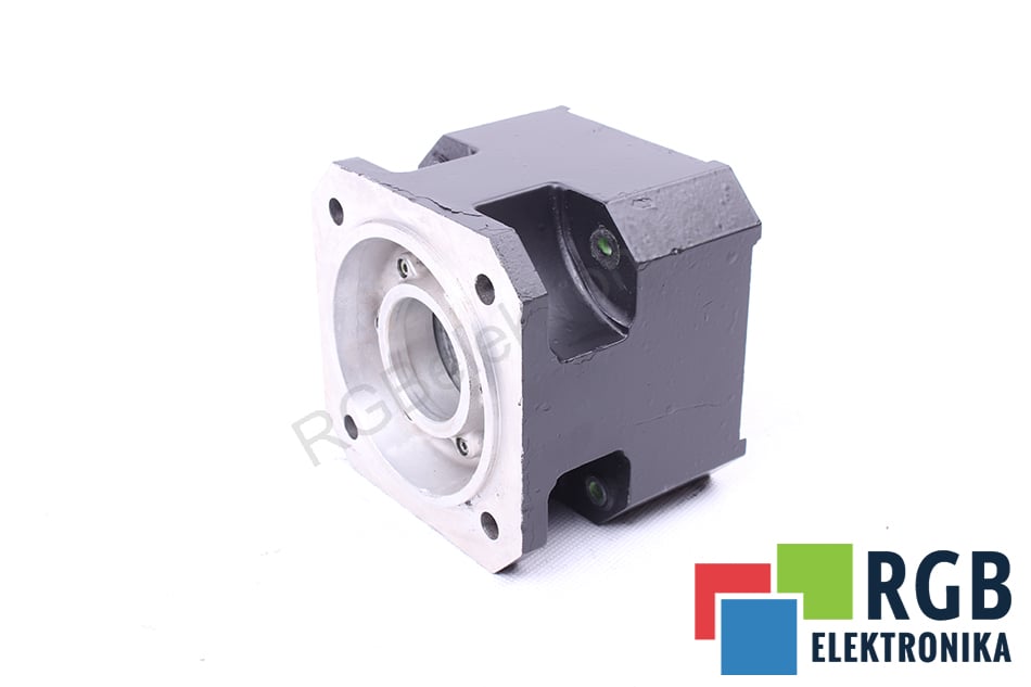 PRZEDNIA OBSADA SILNIKA SD-B3.031.030-01.000 0.98KW BOSCH