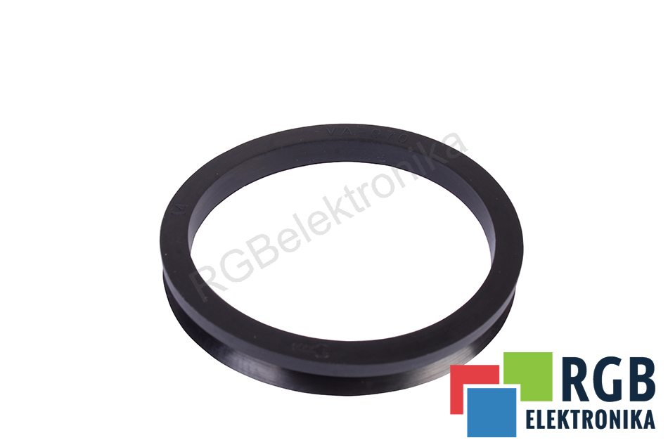 V-RING 70 VA 60NBR SIGILLATURA 