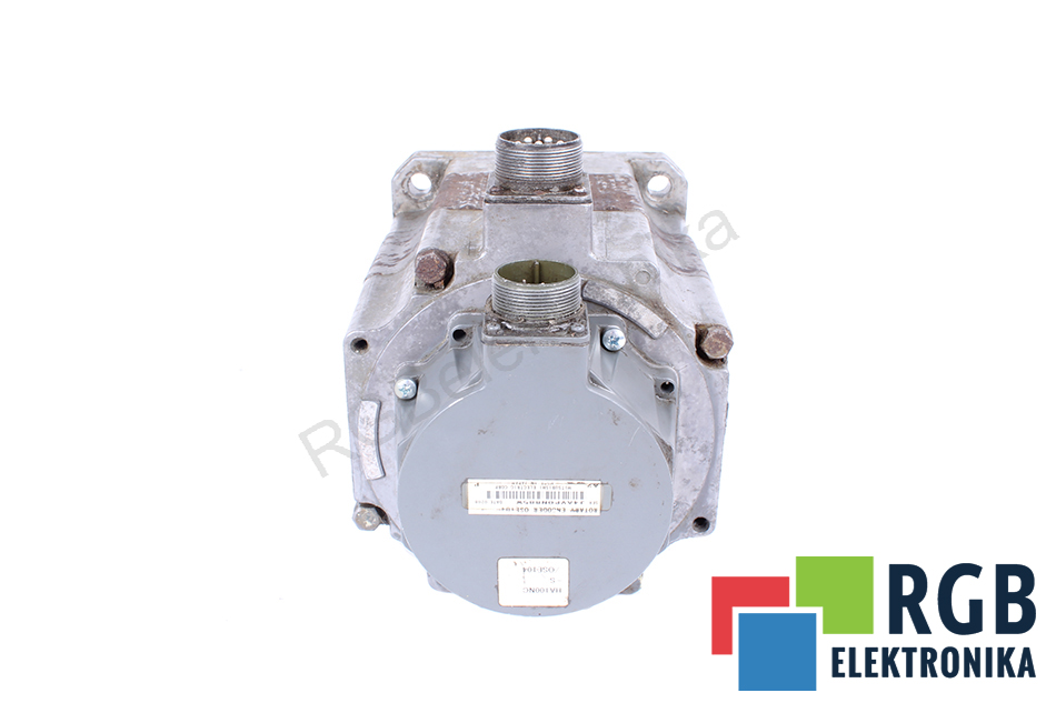 WYCENA NAPRAWY MITSUBISHI ELECTRIC HA100NC-S/OSE104 DARMOWA DIAGNOZA R104504