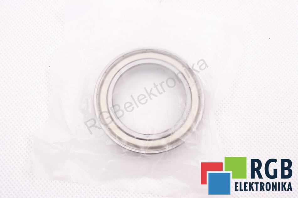 NSK 6908ZZCM 40X62X12 ROULEMENT A BILLES A GORGE PROFONDE 11000 OBR/MIN 40 MM 62 MM 12 MM 13.7 KN 10 KN 