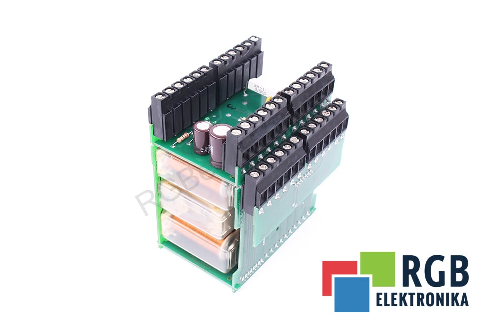 PILZ 3979L1 