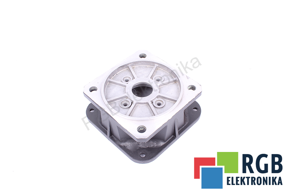 FRONT COVER FOR MOTOR 1FT5064-0AF01 SIEMENS