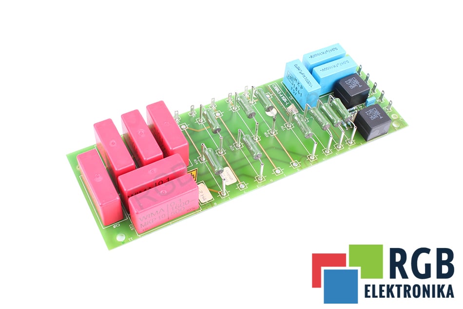 C98040-A1604-P2-02-85 C98043-A1604-L SIEMENS