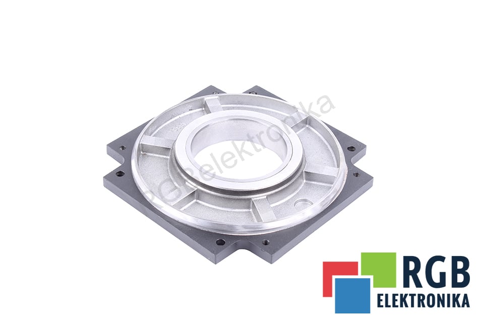 DSM4-19.1-20R.94-W1A SYSTEM ANTRIEBS TECHNIK TYLNA OBSADA