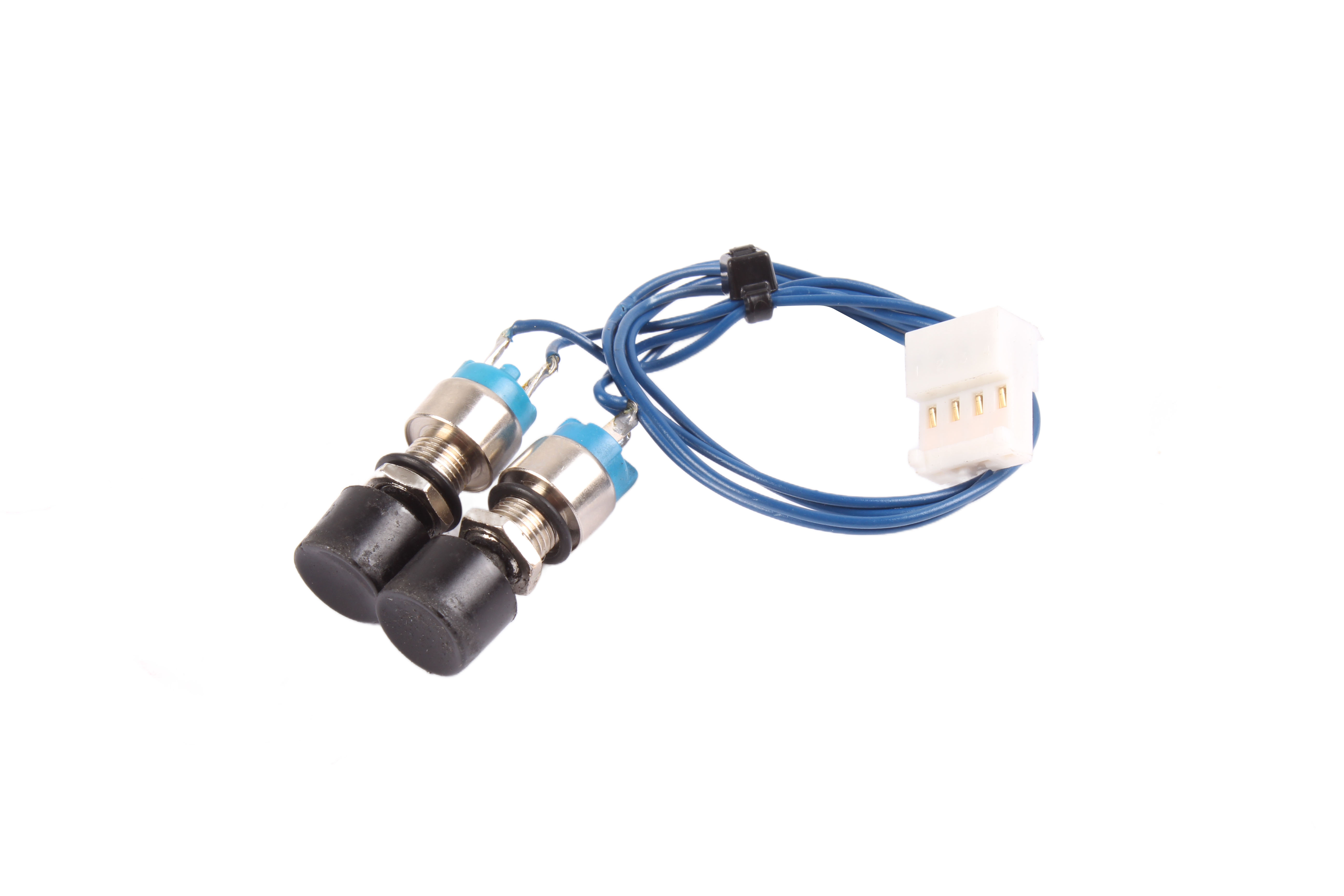 ABB 3HNE00313-1 INTERRUTTORE/PULSANTE 