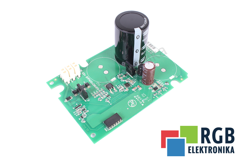 NA CZĘŚCI PETER ELECTRONIC 340-09268-00A SCH-00A 