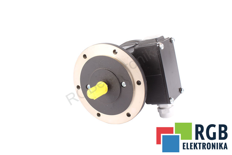 RADIO ENERGIE RE.0444R1CB0.06CA TACHOGENERATOR 
