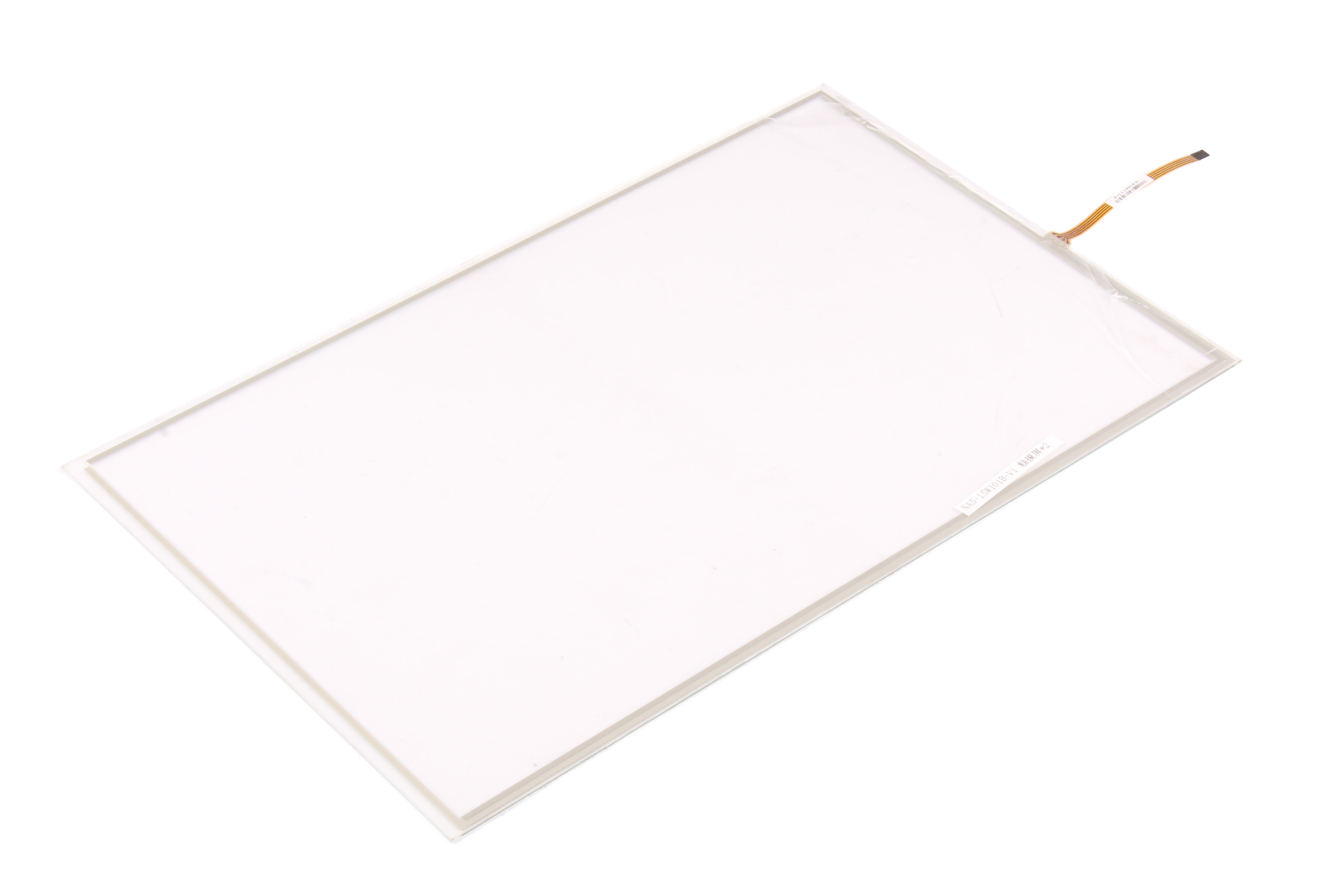 TOCCO PER NA5-15W101B-V1 TOUCH 352X224MM 4 PIN SOSTITUZIONE