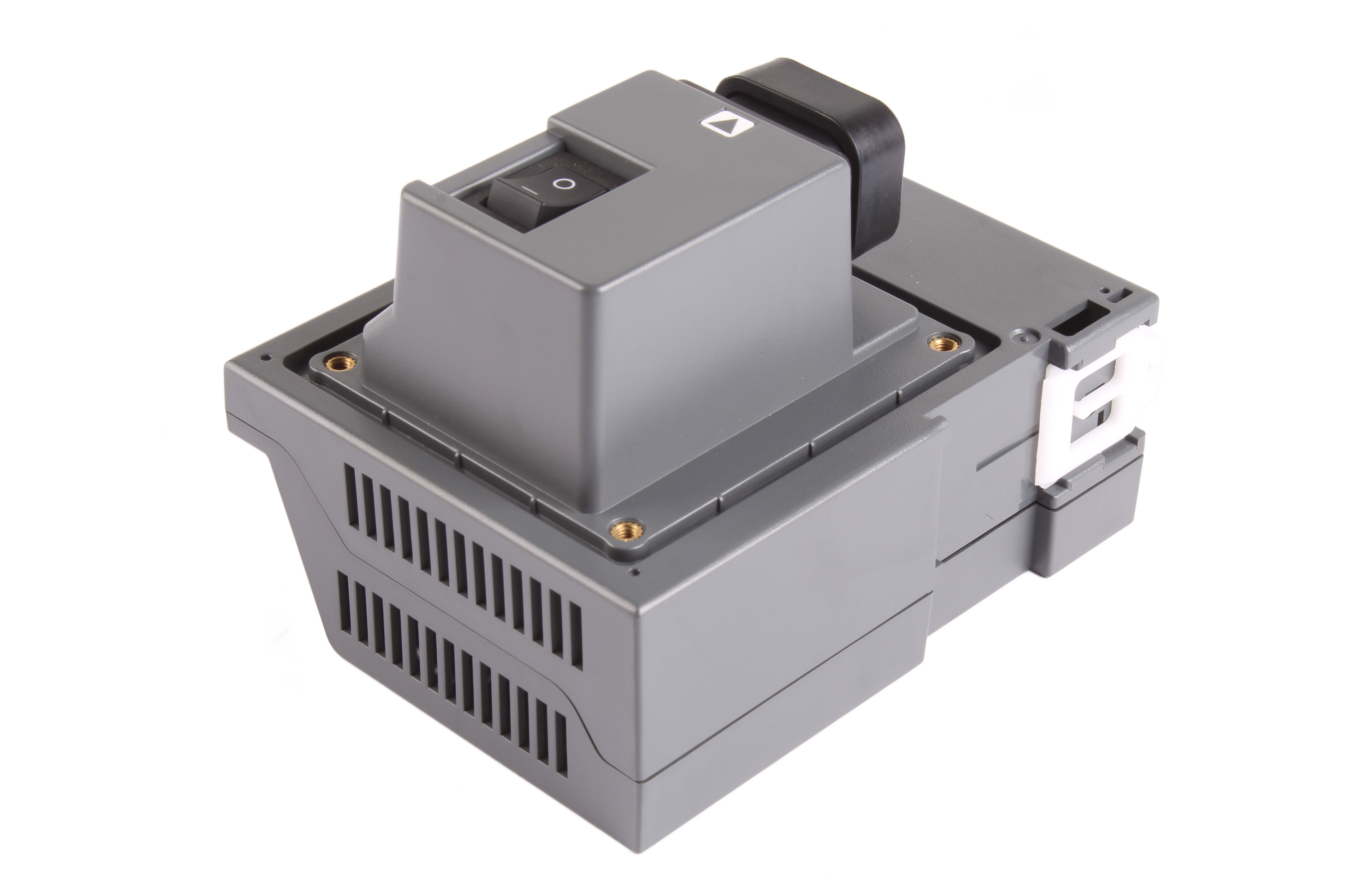 PRO-FACE AGP3000H-ADPCOM-01 PFXZGPADCM3H1 COMPONENTES PARA PANELES DE MANDO 