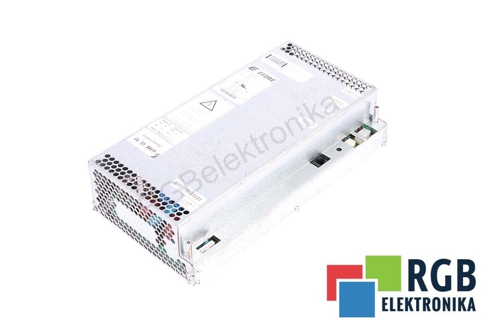 ABB 3HAC020466-001 DSQC627 SR92E120