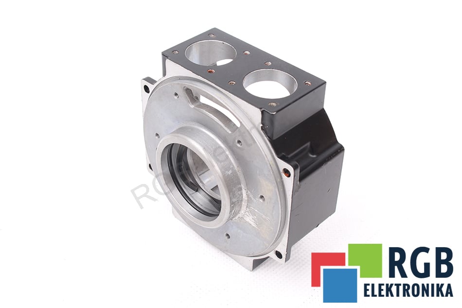 BACK COVER FOR MOTOR 8JSA42.E7035C600-0 560V 2.64A B&R