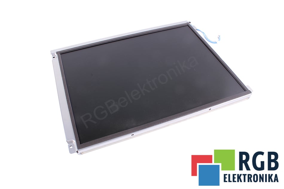 AA121XH03 TFT COLOR LCD MITSUBISHI ELECTRIC ID83588